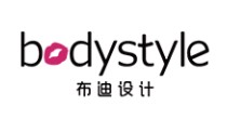 布迪·设计(BodyStyle)