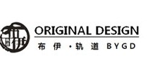 布伊轨道