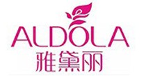 雅黛俪