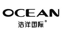 浩洋国际