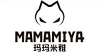 玛玛米雅