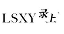 录上