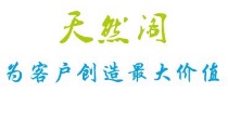 天然阁翡翠珠宝批发工厂