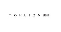 唐狮(TONLION)