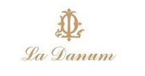 ladanum阿丹娜