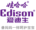 爱迪生(Edison)
