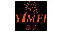 易美