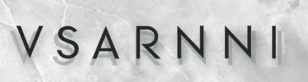 华萨尼(VSNRNNI)