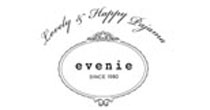 evenie