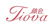 体会(Tiova)