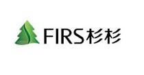 杉杉(shanshan)