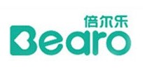 倍尔乐