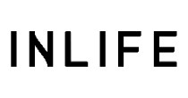 伊纳芙(LNLIFE)