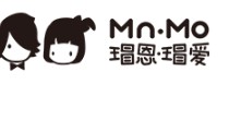 瑁恩·瑁爱
