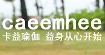 卡益(Caeenhee)