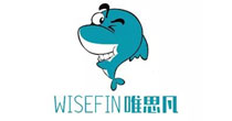 唯思凡(wisefin)