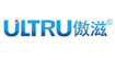 傲滋