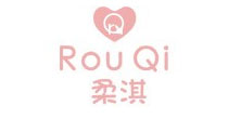 柔淇