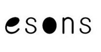 esons