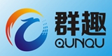 昆明广告衫定做(qunquggshan)