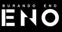 Burando Eno
