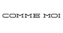似我 COMME MOI(COMME MOI)
