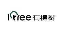 有棵树