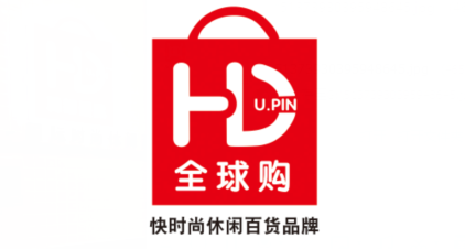 韩都优品