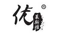 优莱斯雅