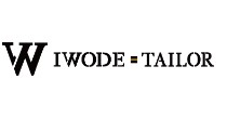 埃沃定制(IWODE)