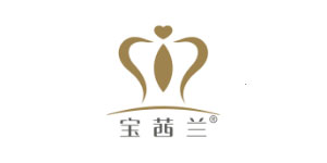 宝茜兰