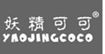 妖精可可