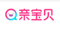 宝贝小象