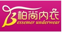 柏尚