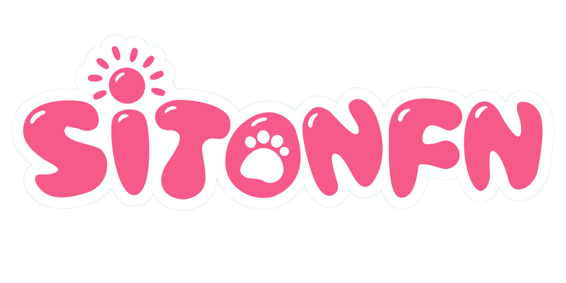 星童坊(SITONFN)