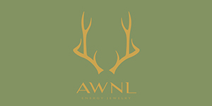 AWNL