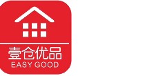 壹仓优品