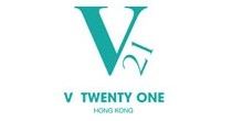 V21
