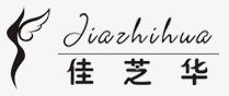 佳芝华