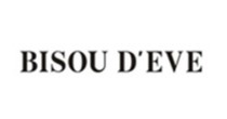 碧淑黛芙(Bisou D’eve)