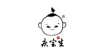 庆宝生