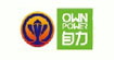 自力儿童壶