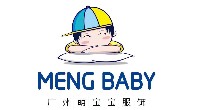 萌宝宝