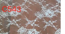 花边(yace)