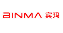 宾玛(BINMA)
