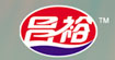 昌裕食品