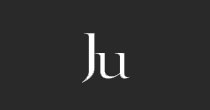 广州市集优快时尚服饰有限公司(JU)