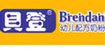 贝登
