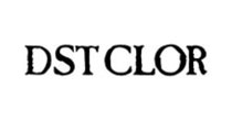 尘色(DST CLOR)