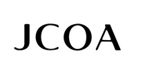 茧构(JCOA)